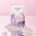 Centella Pore Refining Sheet Mask Hydrating and Soothing Skin 1004 23ml