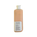 Seema Cosmetics Face and Body Foundation, Shade 04, Waterproof, Buildable
