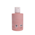 Room Plus Brightening Body Lotion with Moisturizing Fragrance - 150ml