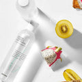 AHA BHA Vitamin C Daily Toner Brightening Exfoliating COSRX 150ml