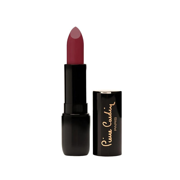 Pierre Cardin Porcelain Edition Creamy Lipstick 238 Deep Red