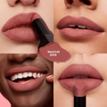 Revlon ColorStay Suede Ink Lipstick Matte No. 003 Want It All 2.55g