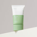 Sunscreen Cream SPF 50+ Erie Moisturising UV Protection Anua 50ml