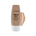 Pierre Cardin Hello Matte Foundation Beige 513 Medium Coverage Oily Skin