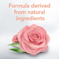 Rose Petal Deodorant Stick 48-Hour Protection Lady Speed Stick 40g