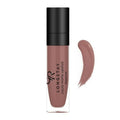 Golden Rose Long Lasting Matte Liquid Lipstick - Matte Finish - 5.5ml