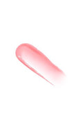 Maybelline Lifter Glaze Lip Gloss 002 Pink Drip Hydrating Glossy Finish