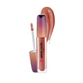 Pierre Cardin Glossing Lip Gloss Cinnamon Shimmering Pearl Finish