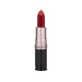 Bolver Matte Lipstick 158 Long-Lasting Creamy Lip Color