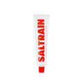 Saltrain Toothpaste Cavity Protection Stain Removal 100g