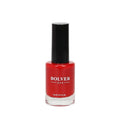 Bolver Nail Polish 628 High-Gloss Quick-Dry Formula