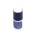 Armaf Odyssey Homme Deodorant Roll-On - 75ml