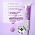 Mary & May Specol Collagen Anti-Wrinkle & Soothing Cream, 15g