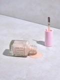 Pastel Pure Nail Polish Shade 602 Soft Beige 13 ml