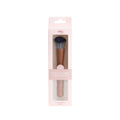 Good Morning Adios Angled Blending Brush A05, Synthetic Bristles