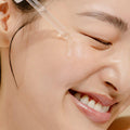 Vitamin C Serum for Face Brightening 20% Dr.Althea 30ml