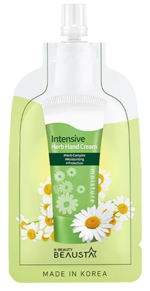 Natural Deodorant Stick Aluminium Free Ocean Scent ARM & HAMMER 71g