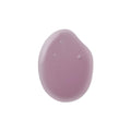 Firming Serum for Sensitive Skin Pore Minimizing Purple PDRN Equal Berry 30ml