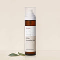 Seek Facial Care Bifida Ampoule Hydrating Facial Mist 120ml