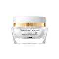 Christian Laurent Anti-Wrinkle Density Cream 55+, 50 ml