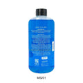 Makeup Brush Cleaner Spray Quick-Dry Antibacterial Make Over 22 490ml