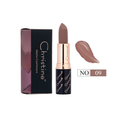 Liquid Lipstick Velvet Matte Long Lasting Bourjois Rouge Velvet Ink 019 6.7ml