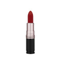 Bolver Matte Creamy Lipstick 141 Full Coverage Long-Lasting