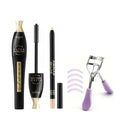Makeup Kit for Tired Eyes Eye-Enlarging Set 3 Pieces