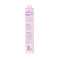 Ruby Face BK25-041 Makeup Brush for Smooth Blending and Natural Finish