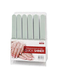 Loox Nail Buffer - 30 Count