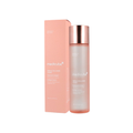 Medicube Triple Collagen Toner, Hydrating, 140ml