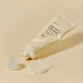 Nacific Rice Pepta Collagen Sherbet Cleansing Balm - 80g