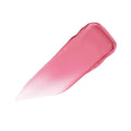 Sace Lady Cushion Dot Liquid Blush 04 with Sponge Applicator - 12g