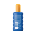 Nivea Kids Sunscreen Spray SPF 50 Protection and Care 200ml