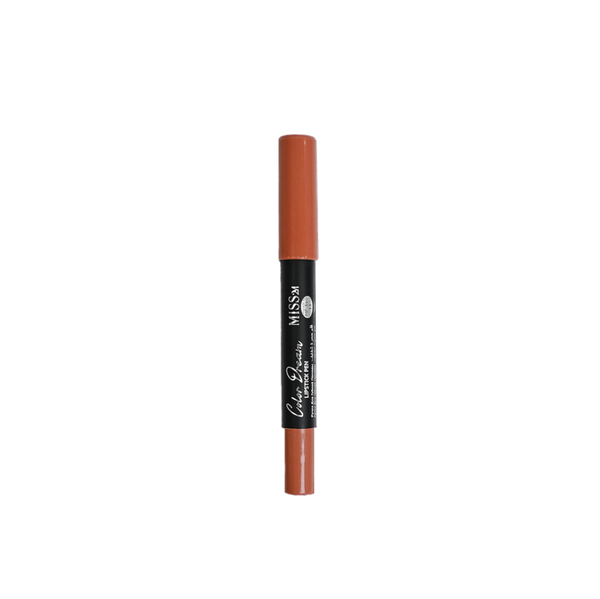 Lipstick Gel Pen Long Lasting Precision Colour Shade 13 Miss 2M 5g