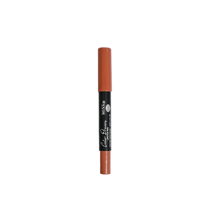 Lipstick Gel Pen Long Lasting Precision Colour Shade 13 Miss 2M 5g