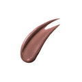 Lip Luminizer Gloss Bomb Universal High-Shine Lip Gloss - Fenty Beauty 9ml