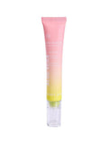 Aloe Vera Gel for Face Anti-Acne Soothing Heres B2uty 30ml