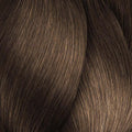 Hair Color for Grey Coverage Cool Tone Shade 7 L'Oreal Professionnel Majirel 60ml