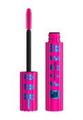 Maybelline Sky High Mascara Waterproof Lengthening Black 7.2ml