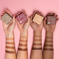 Benefit Hoola Matte Bronzing Powder, 8g