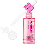 Best Hydrating Primer Niacinamide 2% Serum Maybelline 30ml