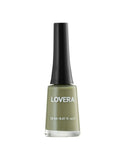 Nail Polish Long-Lasting Glossy Shade 038 Lovera 12ml