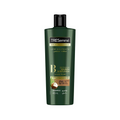 TRESemmé Botanix Nourishing Shampoo with Coconut Milk & Aloe Vera, 400ml