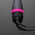 Hair Styler Volumizer Advanced Oval Design 1200W Rebune RE-2089