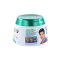 Scalp Cream for Dandruff Leave-In Coconut Oil Formula Parachute 140ml