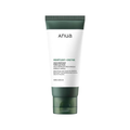 Top Rated Clay Mask Heartleaf Enzyme Pore Care Deep Cleansing Anua 100ml
