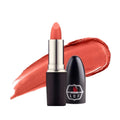 Lef Velvet Matte Lipstick Ankara 18, Beeswax Formula
