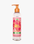 Pink Hibiscus Shave Oil Moisturizing Smooth Glide Tree Hut 227ml