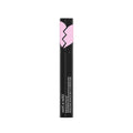 Wet n Wild Mega Last Break-Up Proof Mascara, Ultra Black, Smudge-Resistant